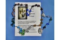 st_michaels_chaplet