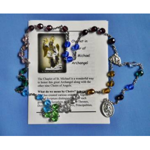 st_michaels_chaplet